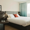 Отель Holiday Inn Toulon City Centre, an IHG Hotel, фото 10