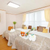 Отель Miyakojima Villa Plumeria, фото 2