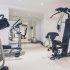 Отель AYA Seahotel – Adults Only, фото 26