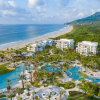Отель Conrad Punta de Mita , фото 46