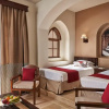 Отель Sultan Bey Hotel, фото 5