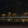 Отель Tharavadu Jymis Cottages, фото 1