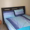 Отель Bangsean Room Female Dormitory (только для женщин), фото 4