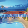 Отель Sentido Sun Beach Resort-adult Only, фото 8