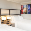 Отель Holiday Inn Baltimore - Inner Harbor, an IHG Hotel, фото 9