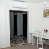 Отель Serebryaniy Taler Hotel, фото 19