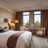 Отель Grand Mercure Xian Renmin Square, фото 9