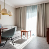 Отель Mediterranee Family & Spa Hotel, фото 3