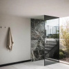 Отель SomVita Suites, фото 9