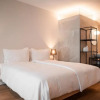 Отель Design Hotel Tyrol, фото 2