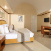 Отель Jaz Pyramids Resort, фото 4