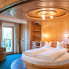 Отель Renè Dolomites Boutique Hotel, фото 5