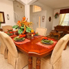 Отель Seasons - 6 Br Private Pool Home - Sfh 9480, фото 9
