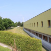 Отель Sportpark, фото 11
