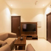 Отель Seiba Hotel-Riyadh, фото 16