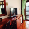 Отель U Tai Tip Guest House, фото 5