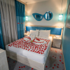 Отель Leman Hotel - Boutique Class, фото 4