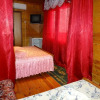 Гостиница Baza Otdyha Sultan, фото 12