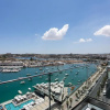 Отель Verdi Gzira Promenade, фото 24
