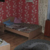 Гостиница Lastochka, фото 4