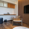 Отель Del Bono Central Hotel, фото 3