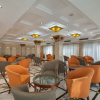 Отель Jaz Pyramids Resort, фото 16
