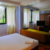Отель Iggy's Inn, фото 6