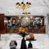 Отель Peridot Grand Luxury Boutique Hotel, фото 14