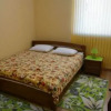 Мини-Отель Хэппи Кэт, фото 7