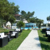 Отель Andamati Beach Resort, фото 12