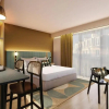 Отель Residence Inn by Marriott Paris Didot Montparnasse, фото 2
