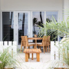 Отель Islander Resort, фото 18