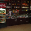 Отель Taimushan International Business Hotel, фото 7