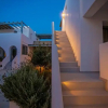 Отель Sunshine Place Mykonos Villa with Private Pool, фото 41