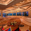 Отель Treasure Island - TI Las Vegas Hotel  Casino, a Radisson Hotel, фото 22