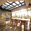 Отель Aman Homestay , фото 25