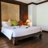 Отель Курорт Nora Beach Resort and Spa, фото 5