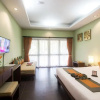 Отель Baan Chaweng Beach Resort and Spa, фото 11