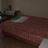 Гостиница Guest House Sofia, фото 2