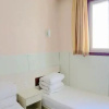 Отель Xingleju Hotel, фото 1