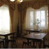 Гостиница Guest House Pleshanov, фото 9