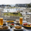 Отель lti Asterias Beach Resort, фото 15