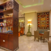 Отель Royal Star Beach Resort, фото 20