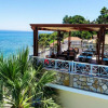 Отель Nefeli Beach Hotel, фото 18