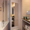 Отель Hôtel Le Saint-Grégoire, фото 20