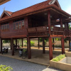 Отель Elephant Guesthouse, фото 4