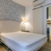 Отель Homeabout Diego De León Apartment I, фото 3