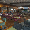 Отель Marmaris Beach Hotel, фото 21