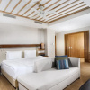 Отель Regnum Escana Boutique Hotel, фото 5