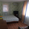 Гостиница Magadan Guest House, фото 5
